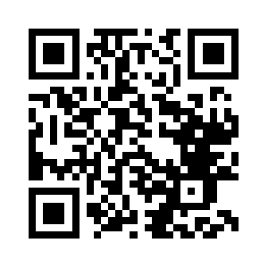 Crowderracing.net QR code