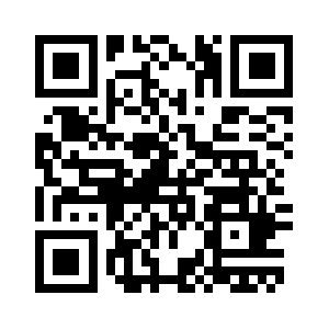 Crowdfincapadvisor.com QR code