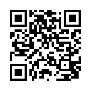 Crowdflakes.com QR code