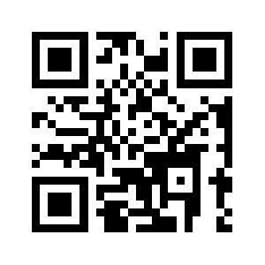 Crowdflixx.com QR code