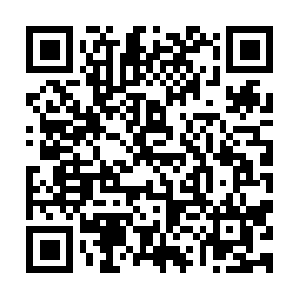 Crowdfunding-commercialrealestate.com QR code