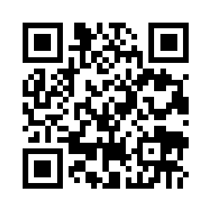 Crowdfundingbuddy.com QR code