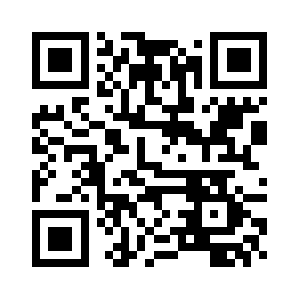 Crowdfundingbusiness.biz QR code