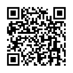 Crowdfundingcampaignpromotion.com QR code