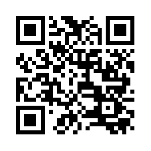 Crowdfundingcolombia.org QR code