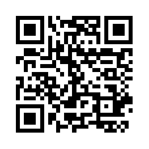 Crowdfundingforbanks.com QR code