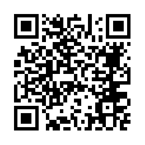 Crowdfundingforbeginners.com QR code