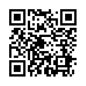 Crowdfundingforums.us QR code