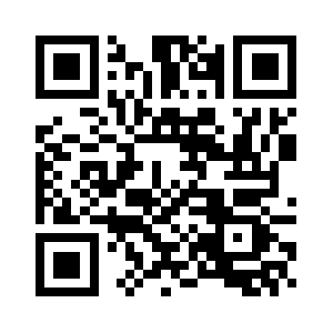 Crowdfundingfromhome.com QR code