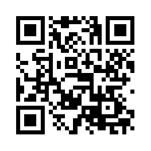 Crowdfundinggogo.com QR code