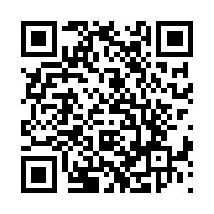 Crowdfundingindustryreport.com QR code