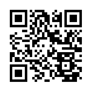 Crowdfundinginformer.com QR code