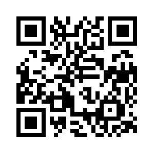 Crowdfundingprism.com QR code