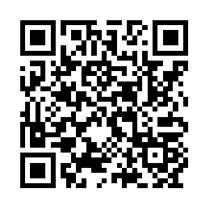 Crowdfundingreputation.com QR code