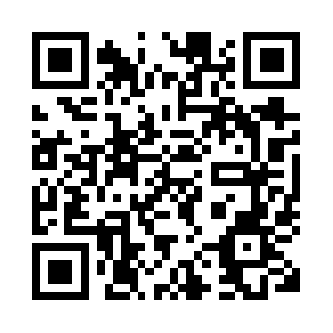 Crowdfundingsecretstrategies.com QR code