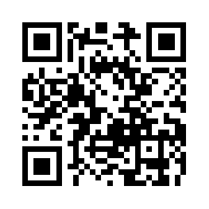 Crowdfundingsort.com QR code