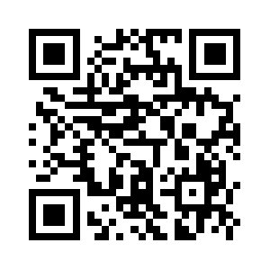 Crowdfundingwebsites.org QR code