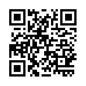 Crowdfundleads.com QR code