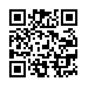 Crowdfundmoguls.com QR code