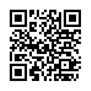 Crowdfundmycampaign.com QR code