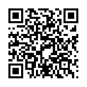 Crowdfundmydreamprojects.us QR code