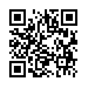 Crowdfundsnwexchange.com QR code