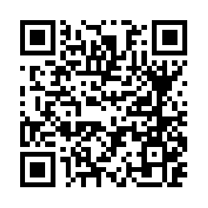 Crowdfundstockexchange.com QR code