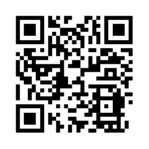 Crowdfundyourcause.com QR code