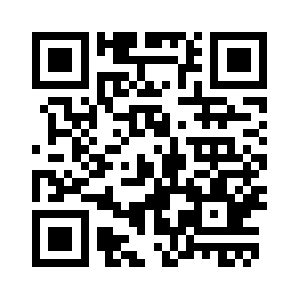 Crowdhomeloans.com QR code