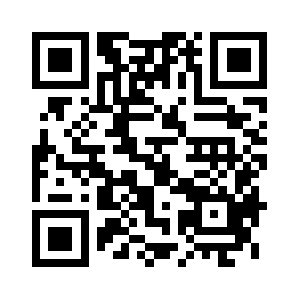 Crowdiligent.com QR code