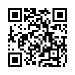 Crowdincomestreams.com QR code