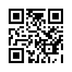 Crowdit.ca QR code