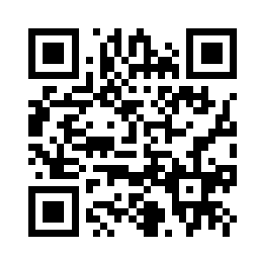 Crowdjetservice.com QR code