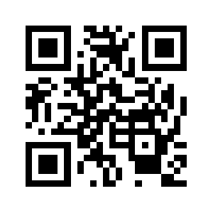 Crowdlatch.ca QR code