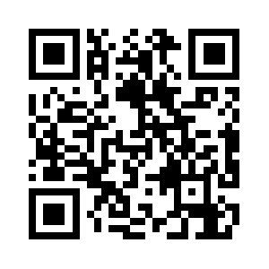 Crowdmashine.com QR code