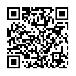 Crowdministryconsulting.org QR code