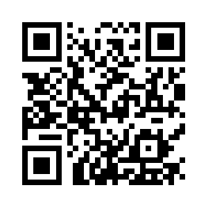 Crowdmoderators.com QR code