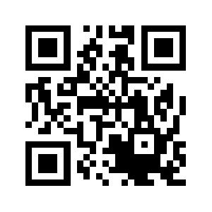 Crowdout.com QR code