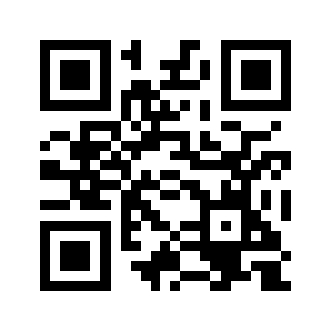 Crowdpon.com QR code