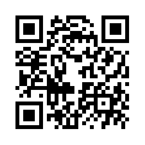 Crowdprofiler.org QR code