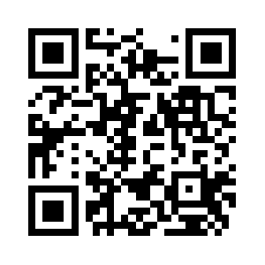 Crowdreferencer.com QR code