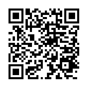 Crowdresearchpartners.com QR code