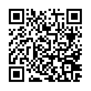 Crowdshare-socialreach.com QR code