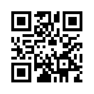 Crowdsigns.com QR code