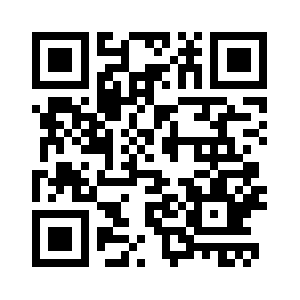 Crowdsomeideas.com QR code