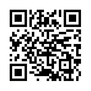 Crowdsource-funding.com QR code