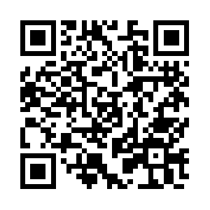 Crowdsourceconsulting.com QR code