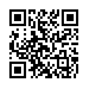 Crowdsourceservices.org QR code