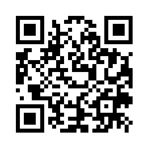 Crowdsourcevoting.com QR code