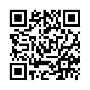 Crowdsourcingdepot.com QR code